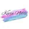 KevinNobel - @kevinnoblefashion - TikTok