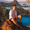kevinnobel - @playergenerative - TikTok