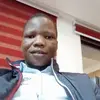kevinobel0 - @kevinobel5 - TikTok