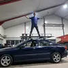 kevinobel - @kevinobel - TikTok