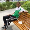 NKUNZIMANA KEVIN NOBEL - @nkunzimana.kevin - TikTok