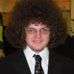 Kevin Nolin - Facebook