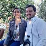 Kevin Nolin - @kevin.nolin.56 - Instagram