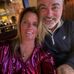 Kevin Nolin - Facebook