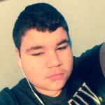 Kevin Nolin - @kevin_ray_nolin - Instagram