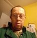 Kevin Nolin - Facebook