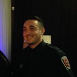 Kevin Nolin - @nolinkevin - Instagram