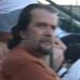 Kevin Nolin - Facebook
