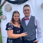 Kevin Nolin - @kevnolin - Instagram