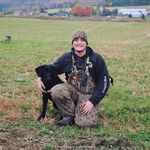 Kevin Nolin - @kevin_nolin - Instagram