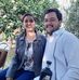 Kevin Nolin - Facebook