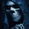 kevinnoline701 - @kevinnoline701 - TikTok