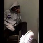 Kevv - @_kevin_nolin_passah09 - Instagram