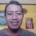 Bergabung  Lah Ke  Nomer Wa Saja  Pedukung  P Prabowo S  Amin - Facebook