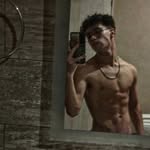 kevin noller - @nolleer_kevin - Instagram