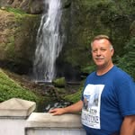 Kevin Noller - @kevin.noller - Instagram
