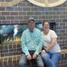 Kevin Noller - Facebook