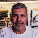 Kevin Noller - @kevin.noller.50 - Instagram