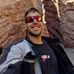 Kevin Noller - Facebook