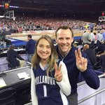 Kevin Noller - @therealkevinnoller - Instagram