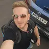 Kevin_oller - @kevin_oller - TikTok