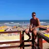 kevinnoller507 - @kevinnoller507 - TikTok