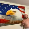 kevinoller5 - @kevinoller5 - TikTok