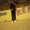 kevinoller6 - @kevinoller6 - TikTok