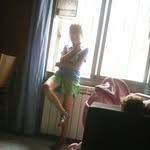 kevinoller - @kevinnollerr - Instagram