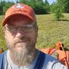 Kevin Norrell - @buckweet78 - TikTok