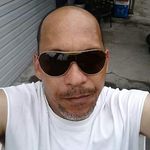 Kevin Norrell - @kevinmnorrell - Instagram