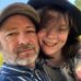 Kevin Norrell - Facebook