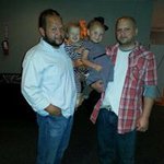 Kevin Norrell - @kevinnorrell - Instagram