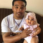 Kevin Norrell - @kev_norrell - Instagram