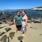 Kevin Norrell - @buckweet78 - Instagram