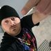 Kevin Nowell - Facebook