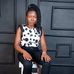 Kj Noell - Facebook