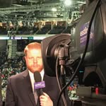 Kevin Northup - @knorthup56 - Instagram
