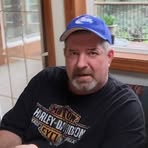 Kevin Northup - Facebook