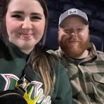 Kevin Northup - Facebook