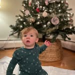 Kevin Northup - @ksouthdown - Instagram