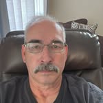 Kevin Northup - @knorthup4 - Instagram