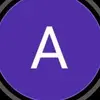 Azlex - @kevinnotthecube0 - TikTok