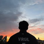 Kev - @kevin_notthebean - Instagram