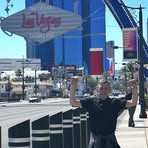 Kevin Knott - Facebook