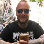 Kevin Lamb - @kevinnotthepiercer - Instagram