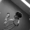 kevin loves money💸 - @kevin.nott - TikTok