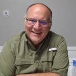 Kevin Nott - @nott_kevin - Instagram
