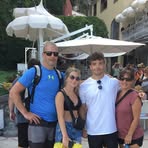 Kevin Nott - Facebook
