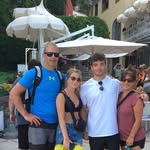 Kevin Nott - @notter_kev - Instagram